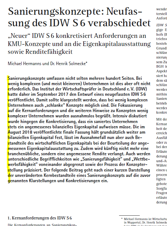 abstract_artikel_bsp