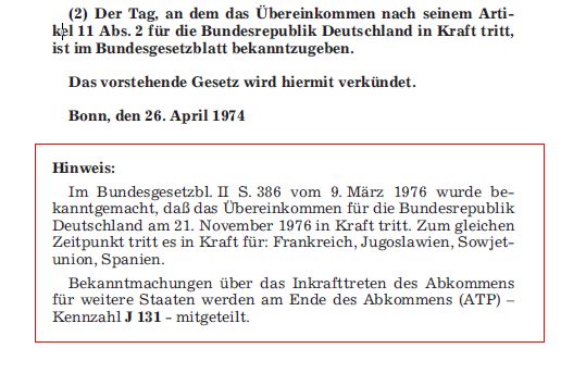 element_anmerkungen_bsp_guekr_j_130