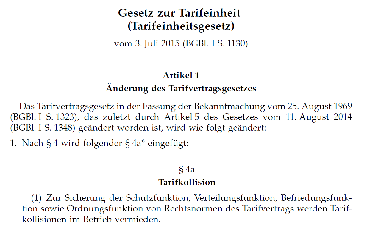 artikelgesetz_bsp_container_1