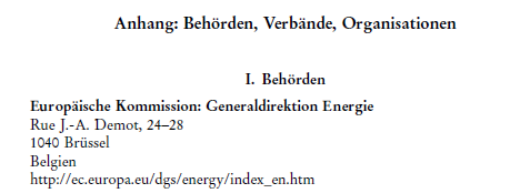 element_container_adresse_978-3-503-14163-0_S1045