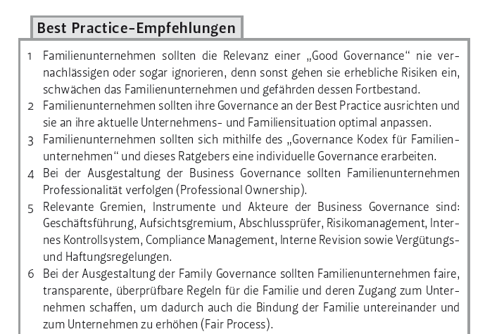 element_container_praxistipp_bsp_978-3-503-13637-7
