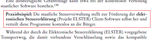 element_container_titel_beispiel_978-3-503-14476-1_S741