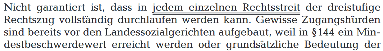 element_doppeltunterstrichen_978-503-13080-1_S809