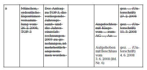 element_durchgestrichen_978-503-7082-1_S712