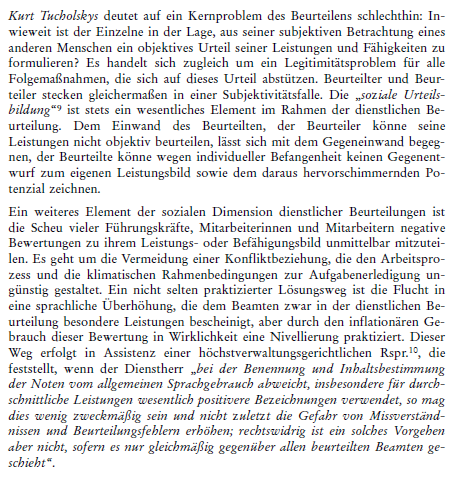 element_kursiv_978-503-12058-1_S29