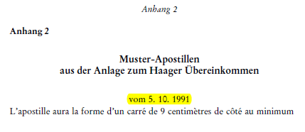 kurzanmerkung_bsp_978-3-503-13082-5_S210