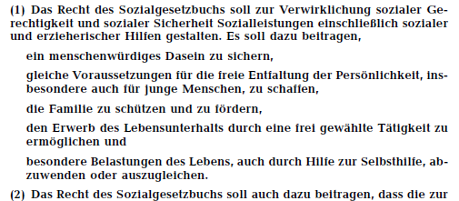 element_liste_ungeordnet.ohne_978-3-503-13831-9_S37