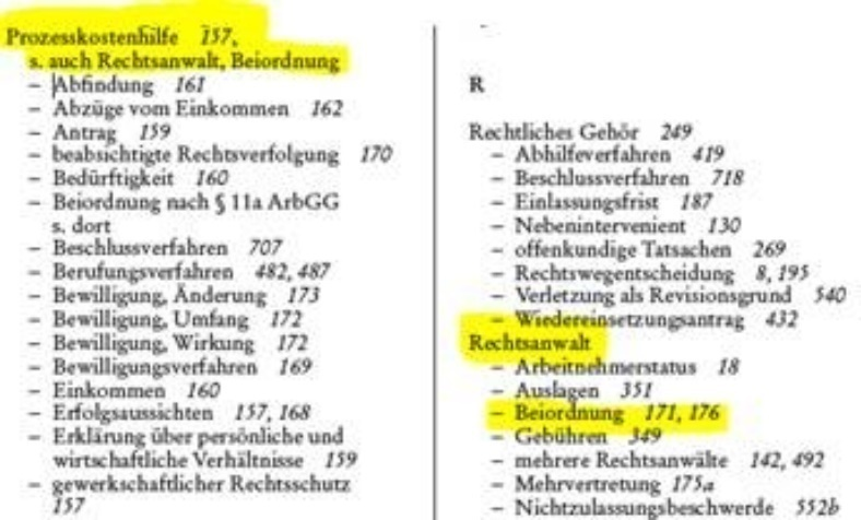 element_register_bsp4