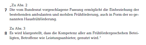 element_rnblock_reha_sgb09_030