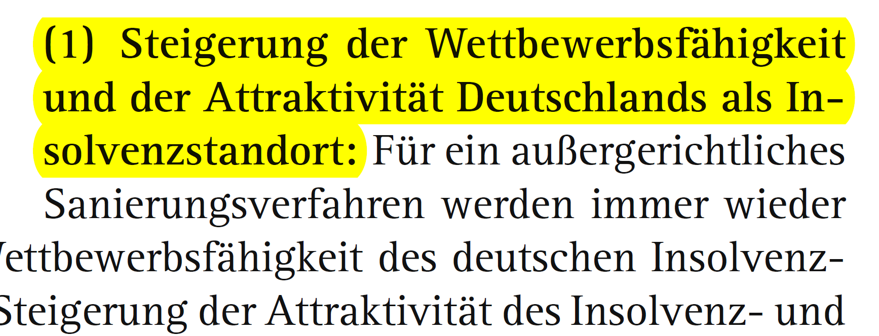 Spitzmarke_Bsp_ksi_2014-01_S5