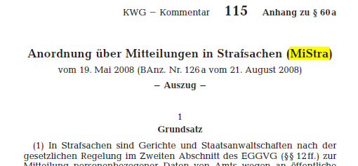 abkuerzung_bsp_kwg_0115_060a_an