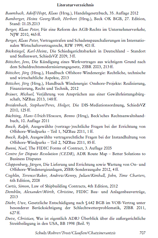 element_verweichnis.literatur_bsp_978-3-503-14163-0_S707