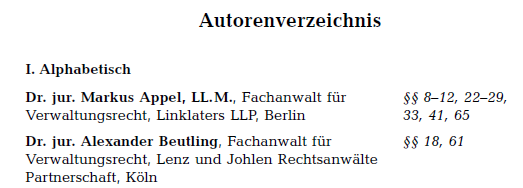 verzeichnis.standard_autoren_bsp