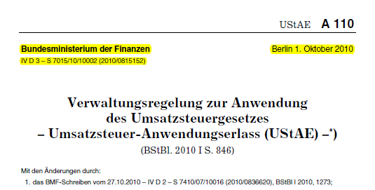 element_vortitel_bsp_hm_a110