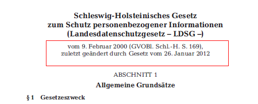 element_vs.fundstelle_bsp_bdsg_1300